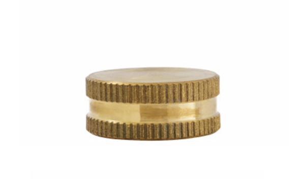 Garden Hose Fittings - Image 2