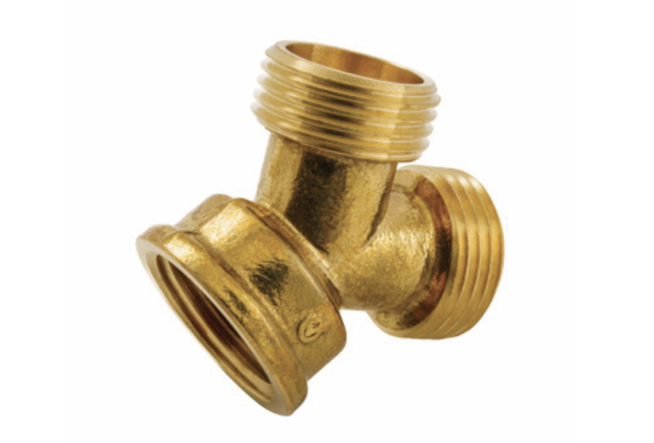 Garden Hose Fittings - Image 3