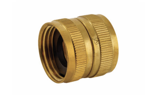 Garden Hose Fittings - Image 4