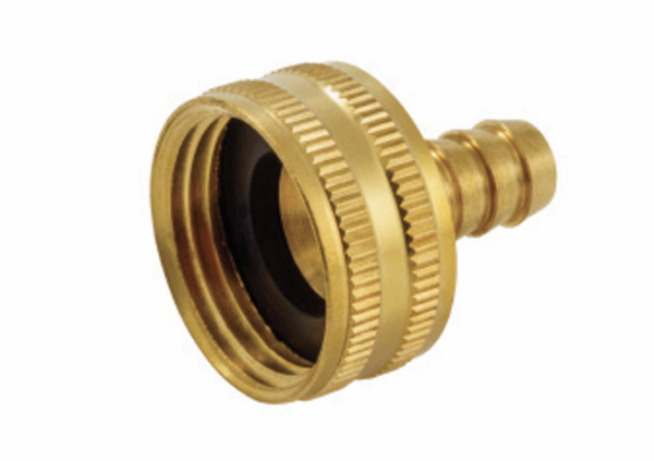 Garden Hose Fittings - Image 5