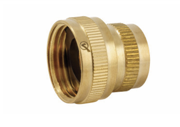Garden Hose Fittings - Image 6