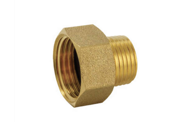 Garden Hose Fittings - Image 8