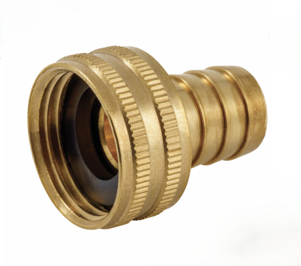 Garden Hose Fittings - Image 13